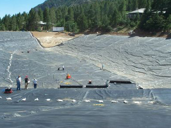 ����Ĥʩ���F(xi��n)��