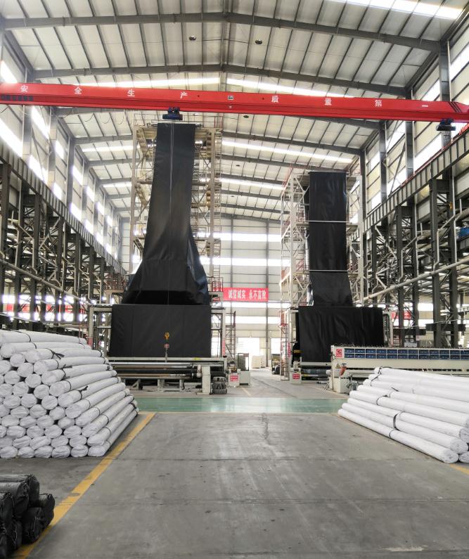 ��˾���_����Ĥ���a�O��