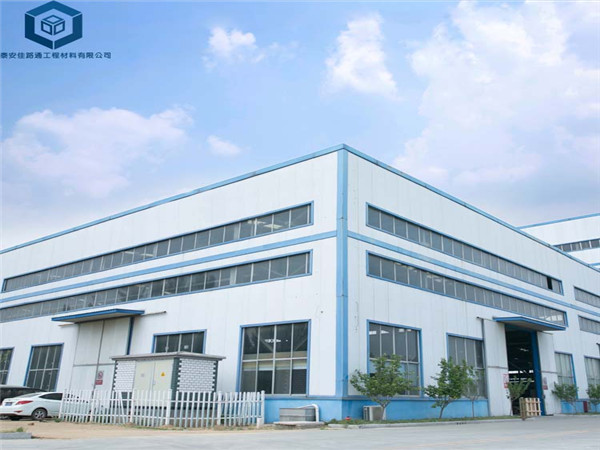 ���S����