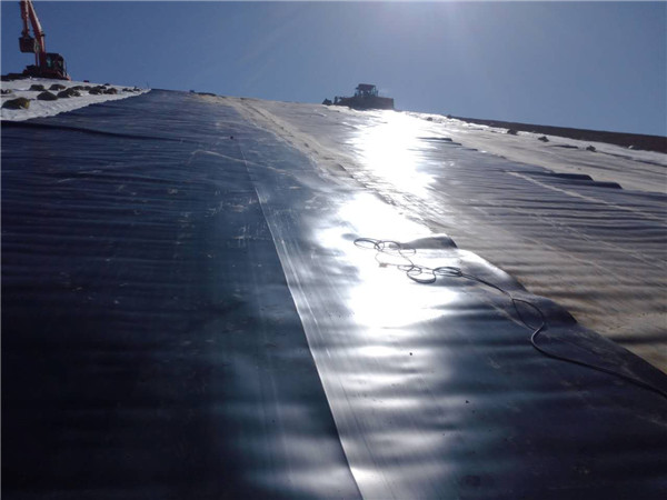 ��V����BĤ���������h��V�Ŀ