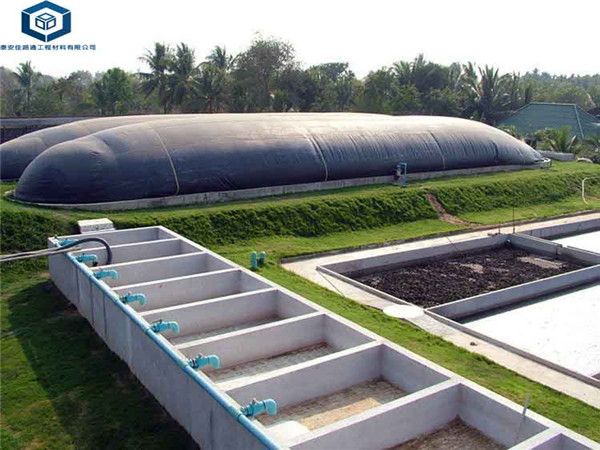 �B(y��ng)ֳ����Һ�ط��w�D