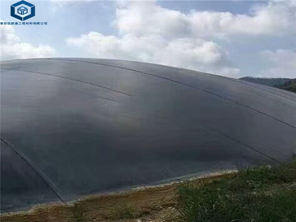 �������BĤ���ڼ����Ӛ�ظ��w����