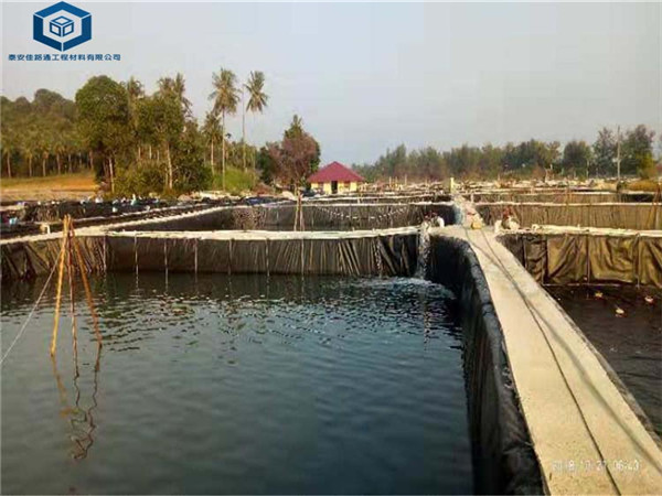 ��·ͨ��ˮ���BĤ����ʯ���~�Bֳ����