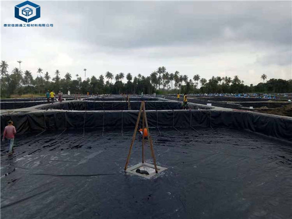 �r�������ˮ��������ˮ�صķ��B����