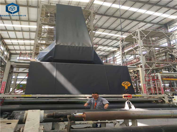 ����Ĥ���a��