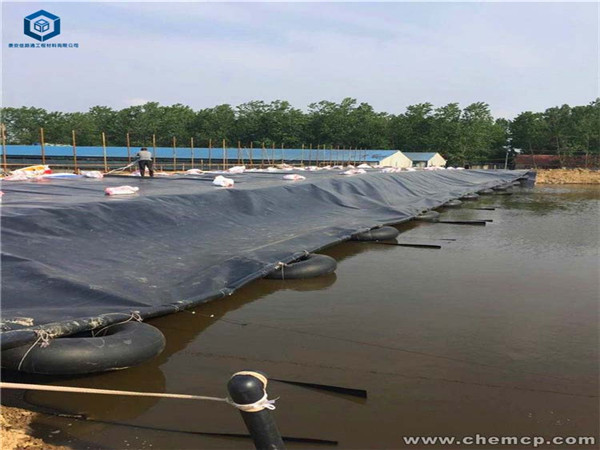 ��ˮ�ط��BĤ