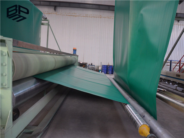 �Gɫ����Ĥ�O��