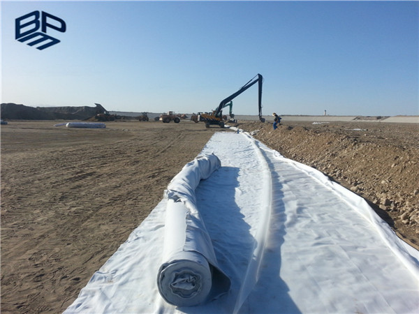 �L�z�������Ñ������F�����F·�Ŀ