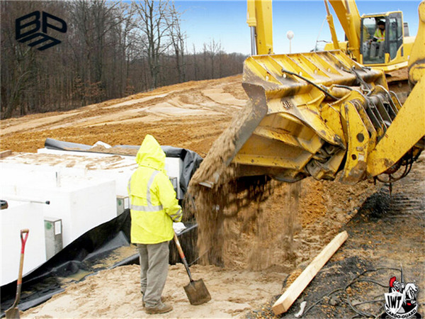 �L�z������300g�����ں����������������