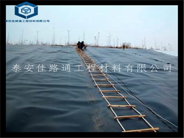 β�V������Ĥ���Ã��ɹŻ����V����