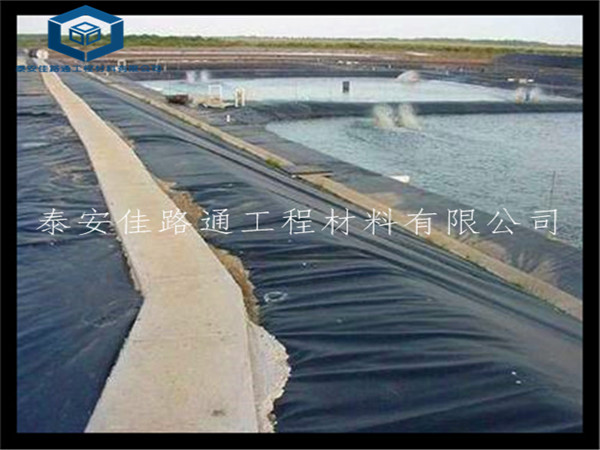 �Bֳ����Ĥ�����ڟ��_ɏź�Nֲ����