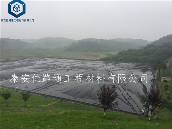 �{���ط��BĤ�����ں����������������