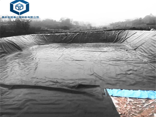 ��ˮ̎�����BĤ�����ڝ�����ˮ̎������