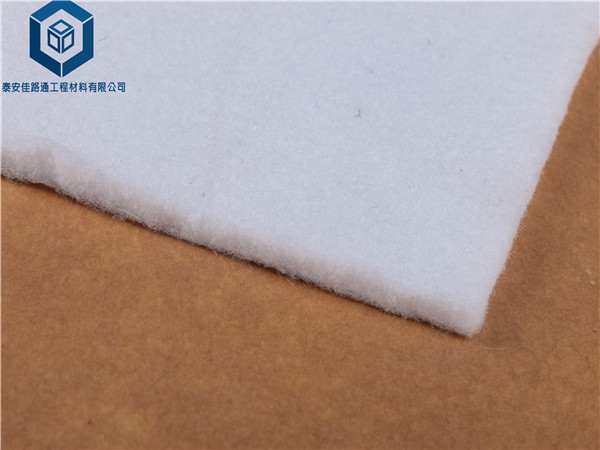 ӡ��߅�·����Բ��ü�·ͨ���w������