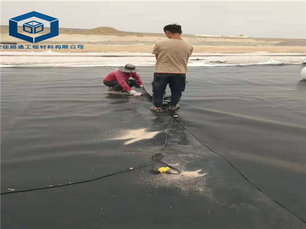 pe���BĤ�������ຣ���������Ŀ