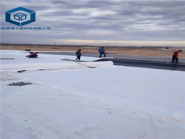 ��·ͨ������