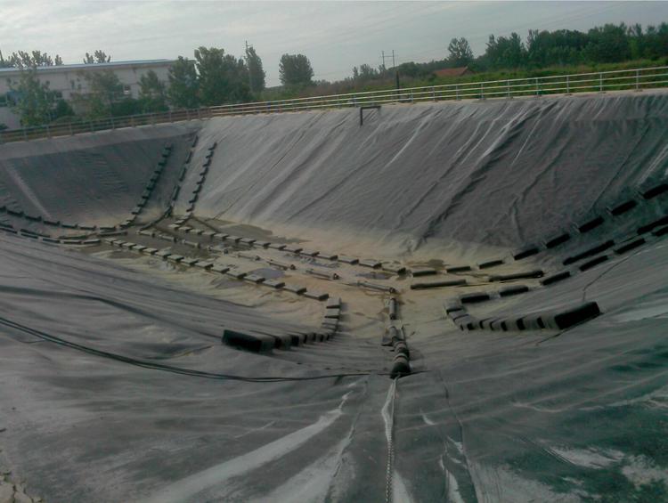 hdpe����Ĥ������