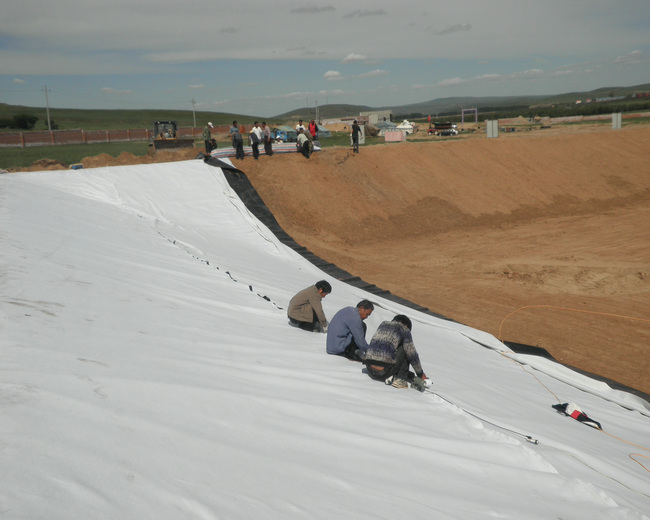 �ͺ��������BĤ